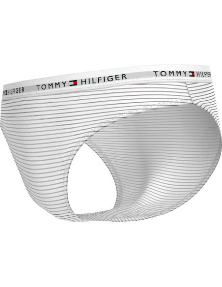 TOMMY HILFIGER UW0UW05531 - Briefs