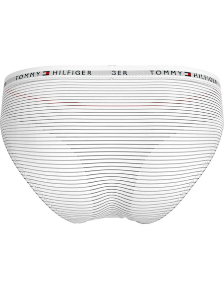 TOMMY HILFIGER UW0UW05531 - Braga