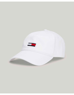 TOMMY HILFIGER AW0AW15842 - Kappe