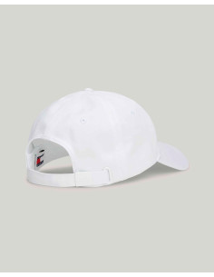 TOMMY HILFIGER AW0AW15842 - Gorra 2