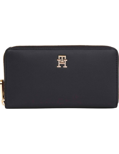 TOMMY HILFIGER AW0AW16581 - Carteira