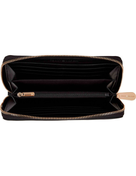 TOMMY HILFIGER AW0AW16581 - Carteira