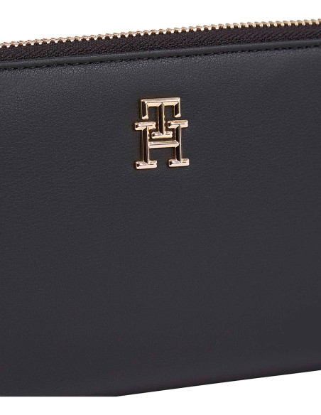 TOMMY HILFIGER AW0AW16581 - Carteira