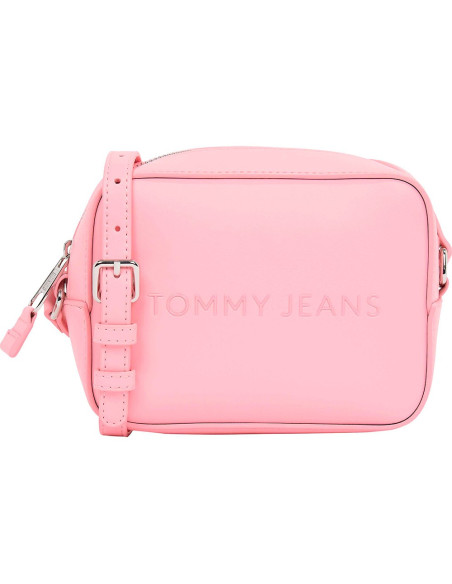 TOMMY HILFIGER AW0AW16274 - Bolso