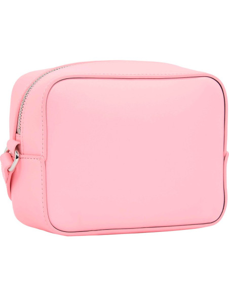 TOMMY HILFIGER AW0AW16274 - Bag