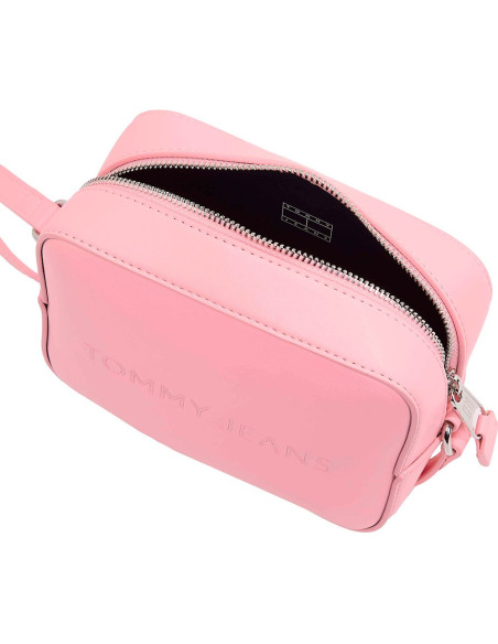 TOMMY HILFIGER AW0AW16274 - Bag