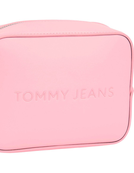 TOMMY HILFIGER AW0AW16274 - Bag
