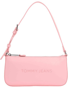 TOMMY HILFIGER AW0AW16270 - Tasche