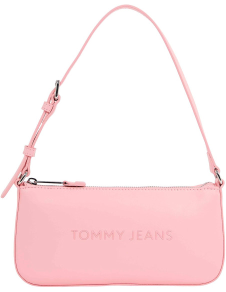 TOMMY HILFIGER AW0AW16270 - Bolso