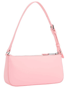 TOMMY HILFIGER AW0AW16270 - Tasche 2