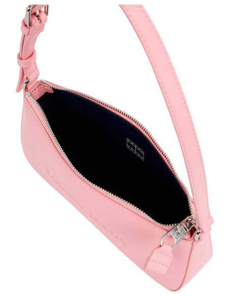 TOMMY HILFIGER AW0AW16270 - Bolso