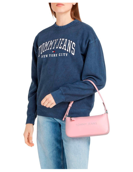 TOMMY HILFIGER AW0AW16270 - Bolso