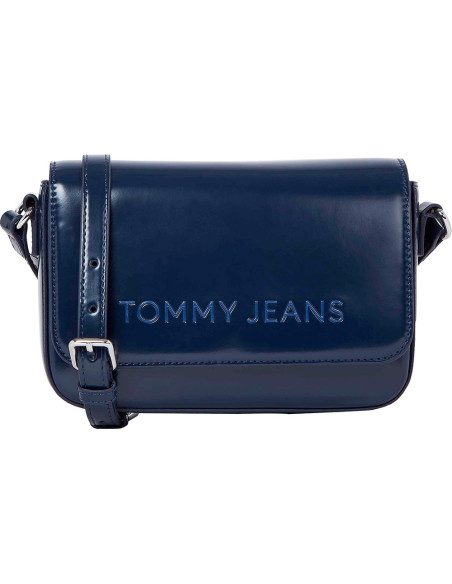 TOMMY HILFIGER AW0AW16492 - Sac