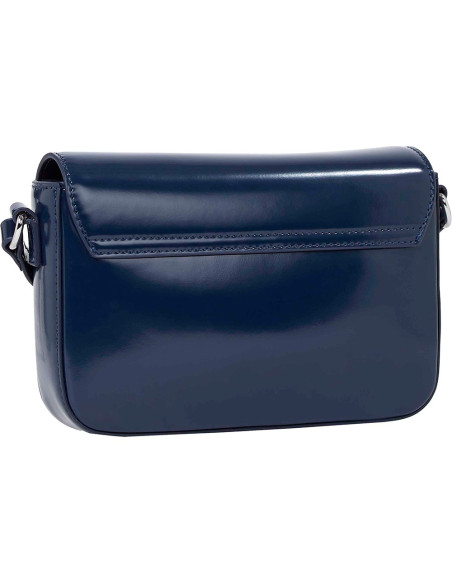 TOMMY HILFIGER AW0AW16492 - Sac