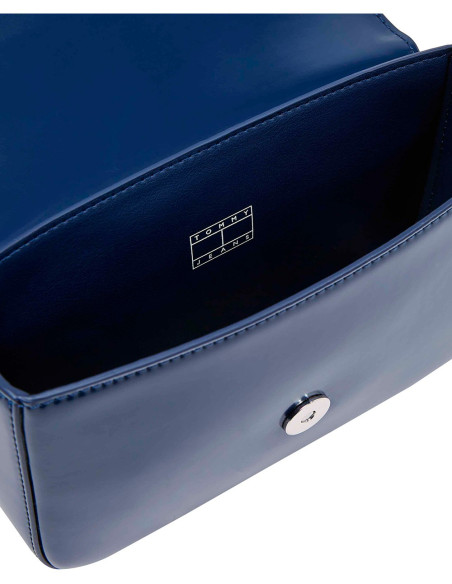 TOMMY HILFIGER AW0AW16492 - Sac
