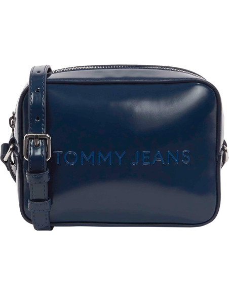 TOMMY HILFIGER AW0AW16805 - Bag