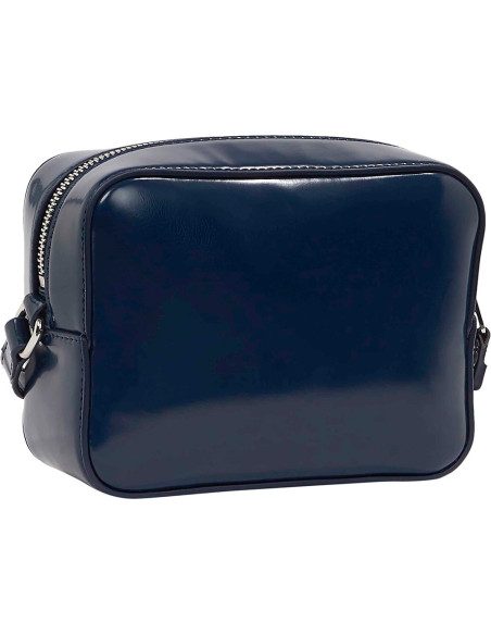 TOMMY HILFIGER AW0AW16805 - Sac