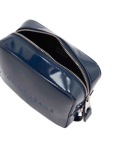 TOMMY HILFIGER AW0AW16805 - Sac