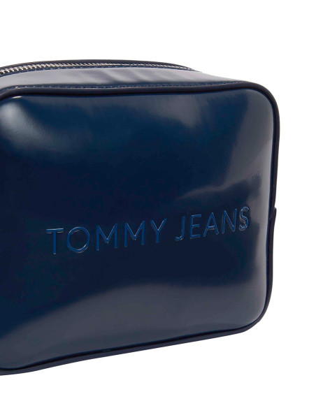 TOMMY HILFIGER AW0AW16805 - Sac
