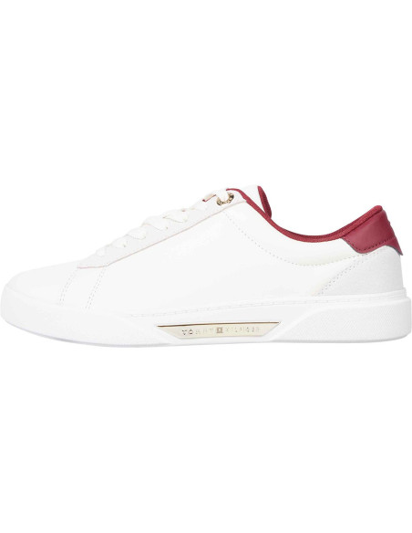 TOMMY HILFIGER FW0FW08123 - Sneakers