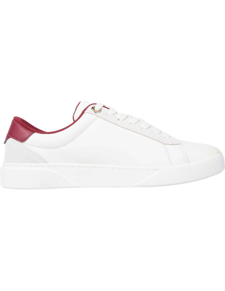 TOMMY HILFIGER FW0FW08123 - Turnschuhe
