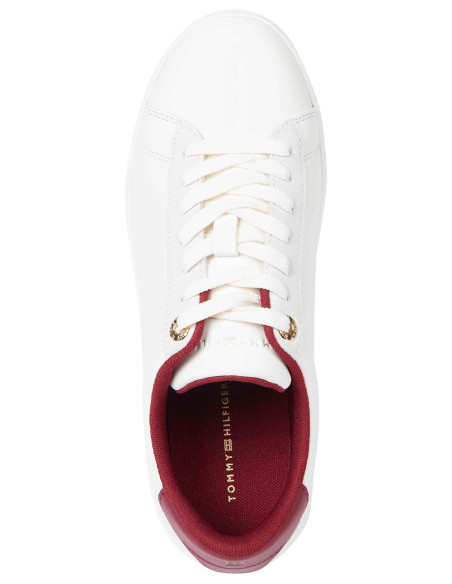 TOMMY HILFIGER FW0FW08123 - Sneakers