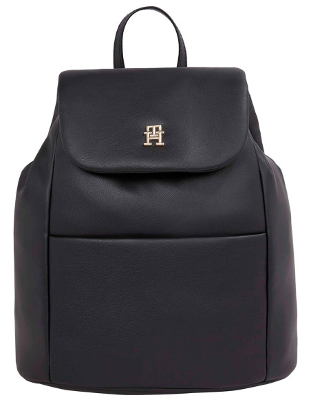 TOMMY HILFIGER AW0AW16472 - Backpack