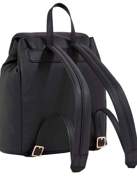 TOMMY HILFIGER AW0AW16472 - Rucksack