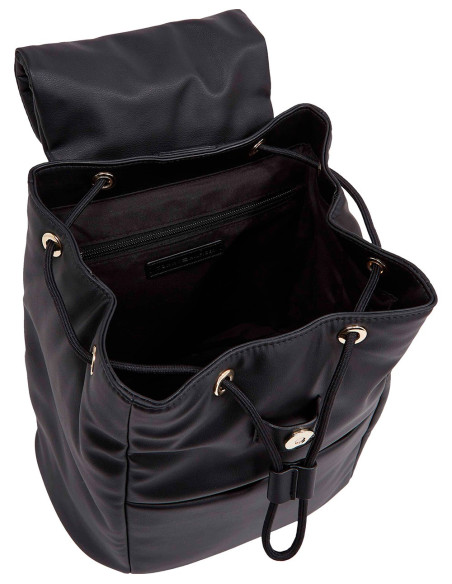 TOMMY HILFIGER AW0AW16472 - Backpack