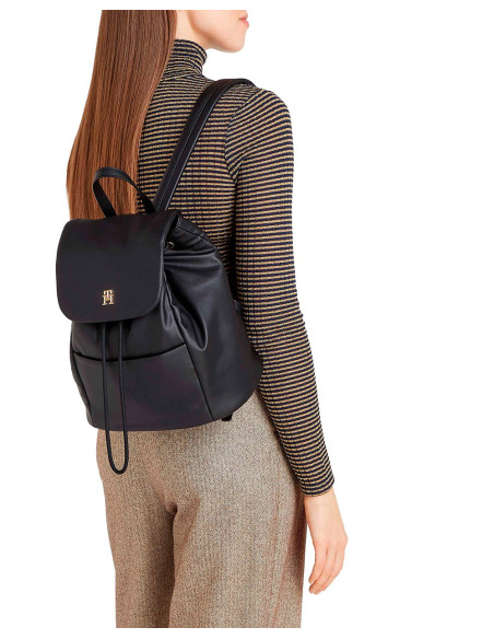 TOMMY HILFIGER AW0AW16472 - Backpack