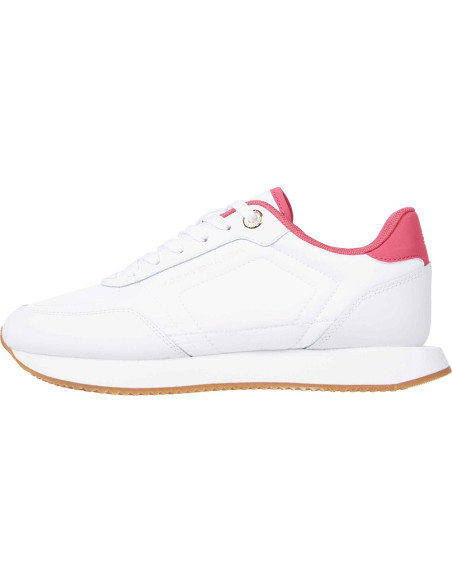 TOMMY HILFIGER FW0FW08004 - Sneakers