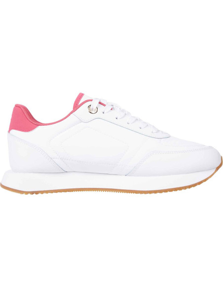 TOMMY HILFIGER FW0FW08004 - Sneakers