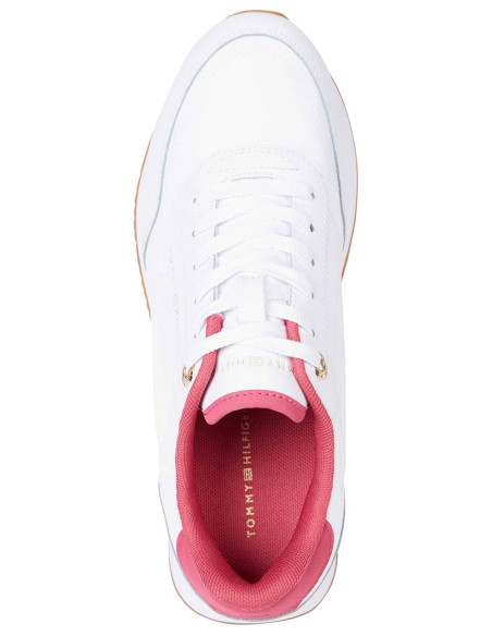 TOMMY HILFIGER FW0FW08004 - Turnschuhe