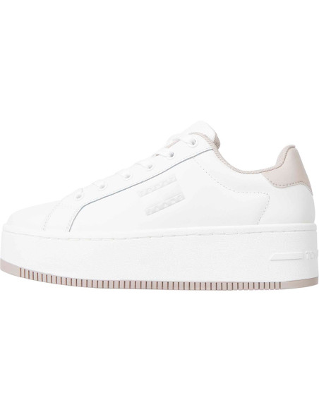 TOMMY HILFIGER EN0EN02518 - Sneakers
