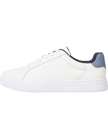 TOMMY HILFIGER FW0FW08000 - Sneakers