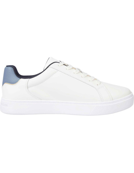TOMMY HILFIGER FW0FW08000 - Sneakers