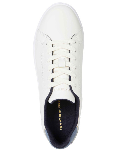 TOMMY HILFIGER FW0FW08000 - Sneakers