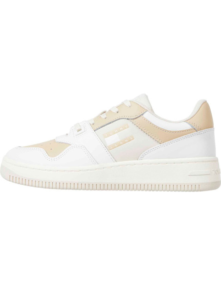 TOMMY HILFIGER EN0EN02606 - Zapatillas