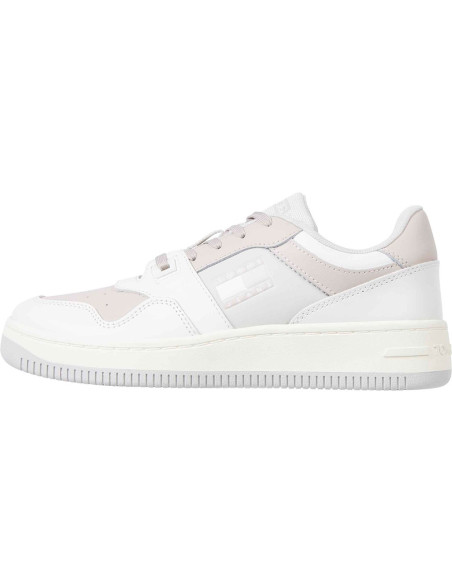 TOMMY HILFIGER EN0EN02606 - Zapatillas