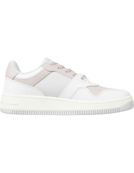 TOMMY HILFIGER EN0EN02606 - Zapatillas