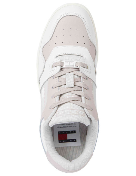 TOMMY HILFIGER EN0EN02606 - Zapatillas