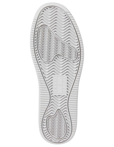 TOMMY HILFIGER EN0EN02606 - Zapatillas