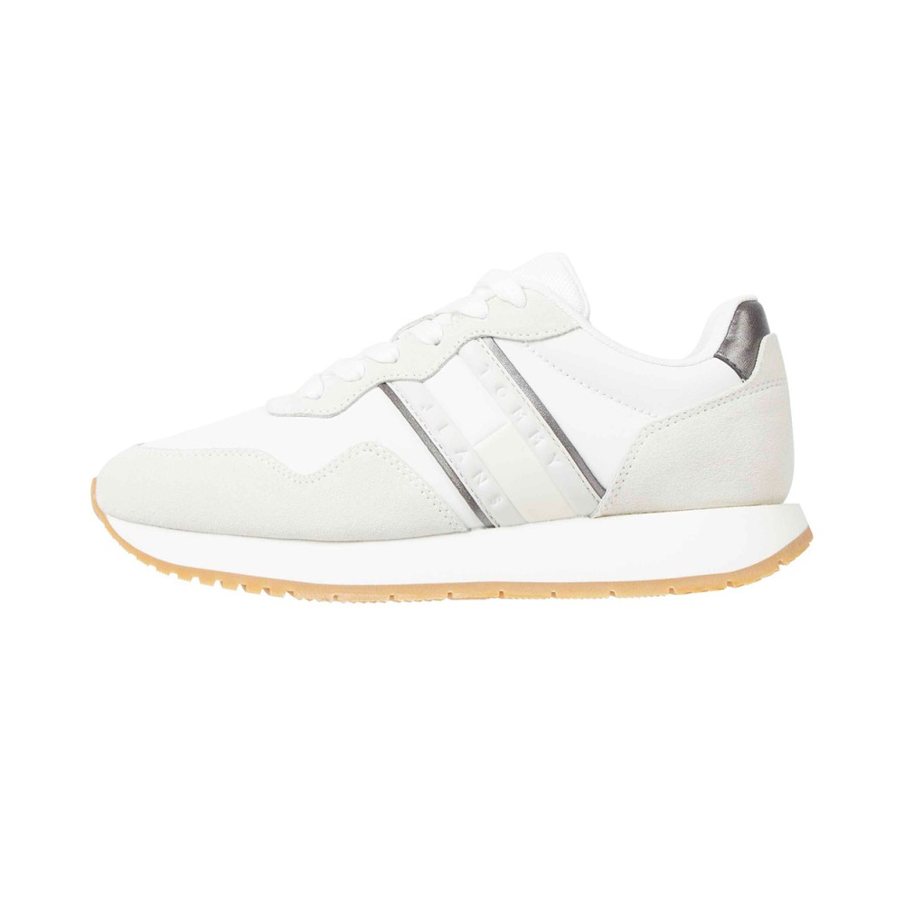 TOMMY HILFIGER EN0EN02687 - Turnschuhe