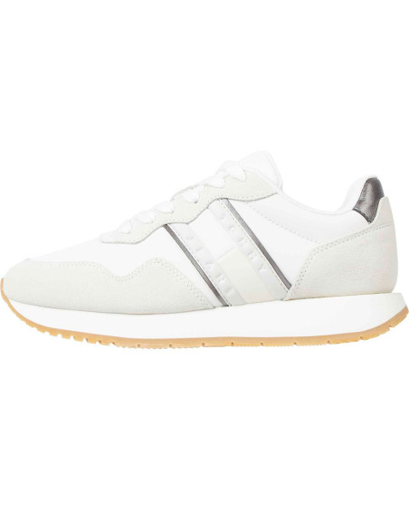 TOMMY HILFIGER EN0EN02687 - Turnschuhe