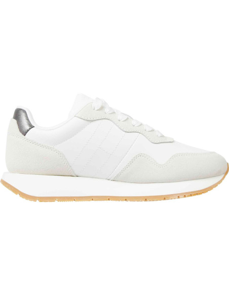 TOMMY HILFIGER EN0EN02687 - Turnschuhe