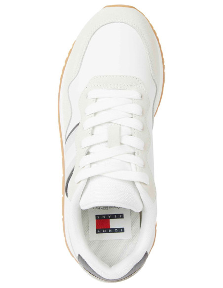 TOMMY HILFIGER EN0EN02687 - Turnschuhe