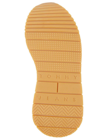 TOMMY HILFIGER EN0EN02687 - Baskets