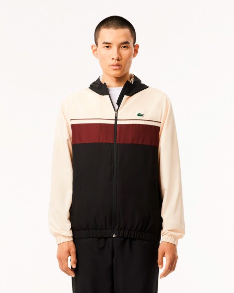 LACOSTE WH2661-00 - Tracksuit set