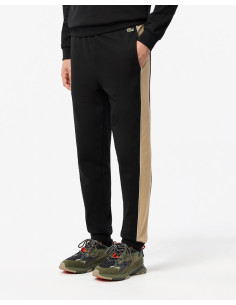 Pantaloni da uomo Online Dakonda Store