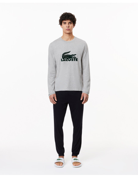 LACOSTE 4H7457-00 - Pyjamas